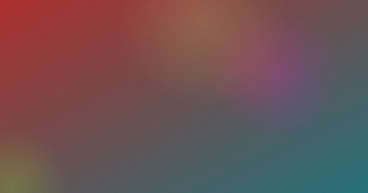 石头姐怎么用？看片指南